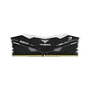 Memória RAM Team Group 32GB DDR5 6000MHz CL30 RGB Delta