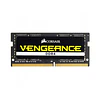Memória RAM Corsair Vengeance 16GB DDR4 2666MHz CL18