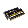 Memória RAM Corsair Vengeance 16GB DDR4 2666MHz CL18