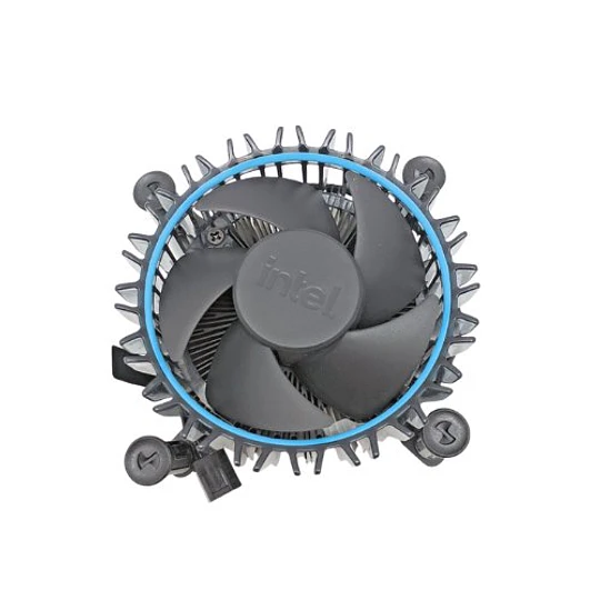 Cooler CPU Intel Laminar RM1