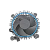Cooler CPU Intel Laminar RM1