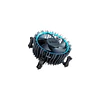 Cooler CPU Intel Laminar RM1