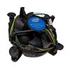Cooler CPU Intel
