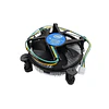 Cooler CPU Intel