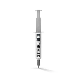 Pasta Térmica NOX HUMMER THERMAL T880