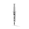 Pasta Térmica NOX HUMMER THERMAL T880