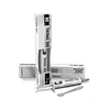 Pasta Térmica NOX HUMMER THERMAL T880