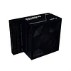 Fonte Lian Li EDGE 850W Gold ATX Black