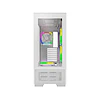 Caixa Montech SKY TWO (W) White