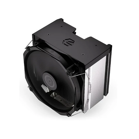 Cooler CPU ENDORFY Fortis 5 Dual Tower 140mm