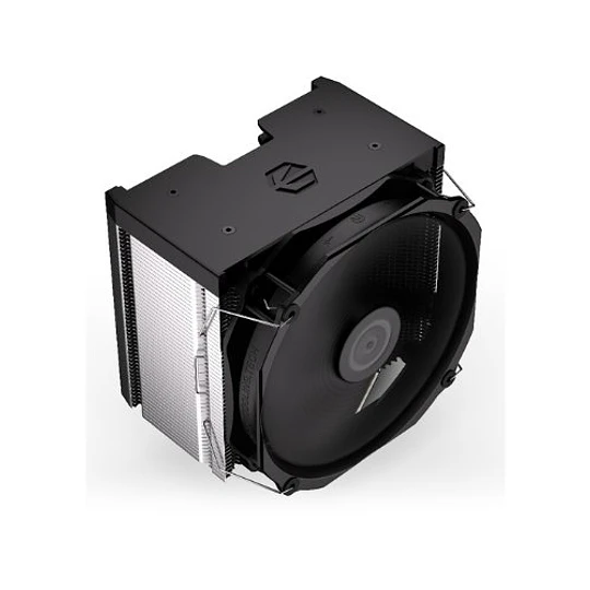 Cooler CPU ENDORFY Fortis 5 Dual Tower 140mm