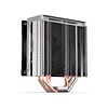 Cooler CPU ENDORFY FERA 5 ARGB 120mm 155mm Multisocket
