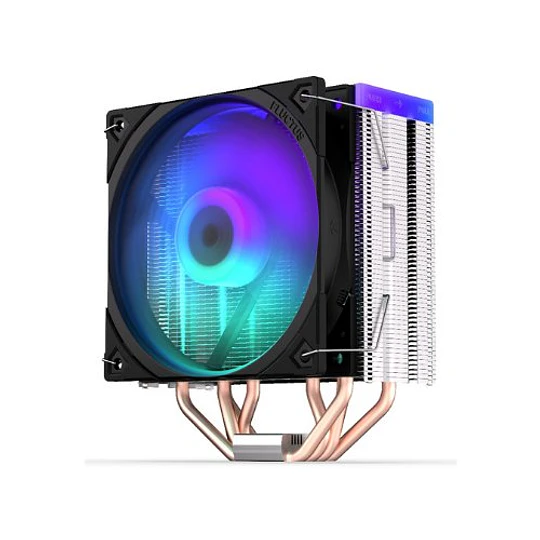 Cooler CPU ENDORFY FERA 5 ARGB 120mm 155mm Multisocket