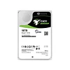 HDD SEAGATE EXOS X18 18TB 3.5