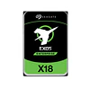 HDD SEAGATE EXOS X18 18TB 3.5