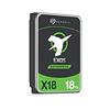 HDD SEAGATE EXOS X18 18TB 3.5