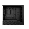 Caixa Lian Li Vector V150 Black ARGB MATX