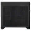 Caixa Lian Li O11 Vision-M Black MATX