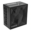 Fonte Lian Li SX1000P 1000W 80+ Platinum ATX 3.1 Modular