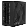 Fonte Lian Li SX1000P 1000W 80+ Platinum ATX 3.1 Modular