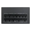 Fonte Lian Li SX1000P 1000W 80+ Platinum ATX 3.1 Modular