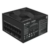 Fonte Lian Li SX1000P 1000W 80+ Platinum ATX 3.1 Modular