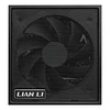 Fonte Lian Li SX1000P 1000W 80+ Platinum ATX 3.1 Modular
