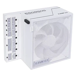Fonte Lian Li Edge Gold 850W ATX White