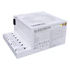 Fonte Lian Li Edge Gold 850W ATX White