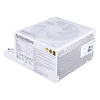 Fonte Lian Li Edge Gold 850W ATX White