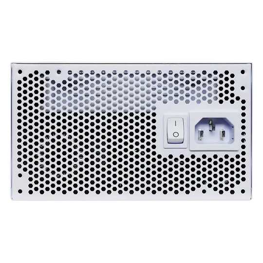 Fonte Lian Li Edge Gold 850W ATX White