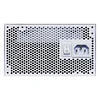 Fonte Lian Li Edge Gold 850W ATX White