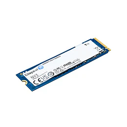 SSD M.2 Kingston 1TB PCIE 4.0 SNV3S/1000G