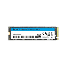 SSD M.2 Lexar Hd M2 SSD 1TB Pcie4 Lexar Nm610pro NVMe 1TB Pcie3 NVMe
