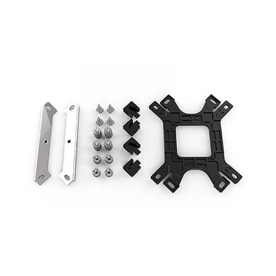 Bracket COOLER MASTER 1