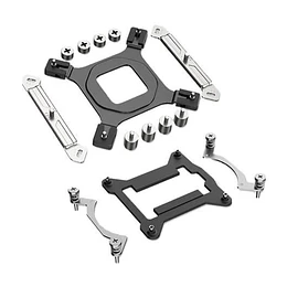 AIO DeepCool Liquid