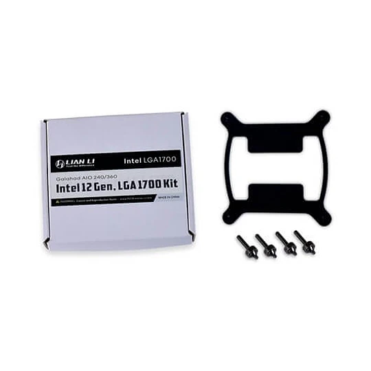 Bracket Lian Li G89.GA-LGA1700.00