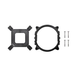 Bracket Thermaltake 01