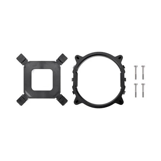 Bracket Thermaltake 01