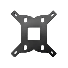 Bracket Thermaltake 02