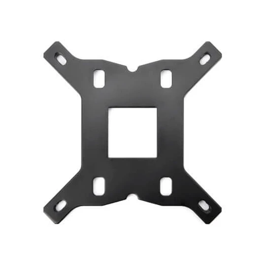 Bracket Thermaltake 02