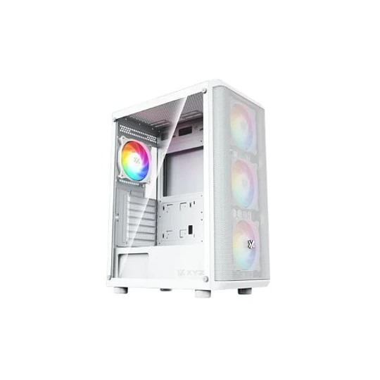 Placa Gráfica Inno3d RTX 5060 TI Twin X2 OC 8GB White
