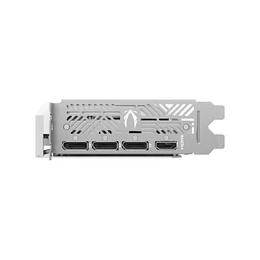 Placa Gráfica Zotac RTX 5060TI 16GB Twin Edge OC GDDR7 White