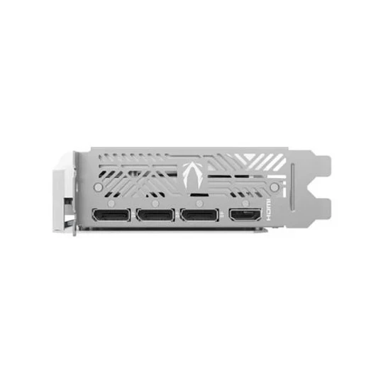 Placa Gráfica Zotac RTX 5060TI 16GB Twin Edge OC GDDR7 White