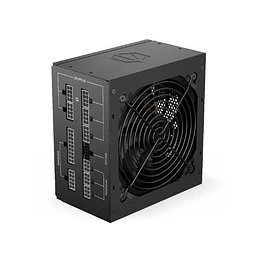 Fonte ENDORFY 1000W Supremo FM6 Gold