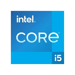 Processador Intel I5-14400F 10X20MB Tray