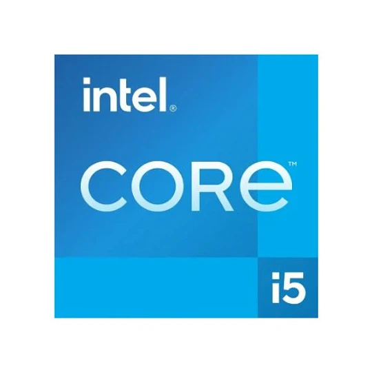 Processador Intel I5-14400F 10X20MB Tray