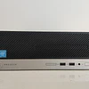 Desktop HP ProDesk 400 G4 SFF