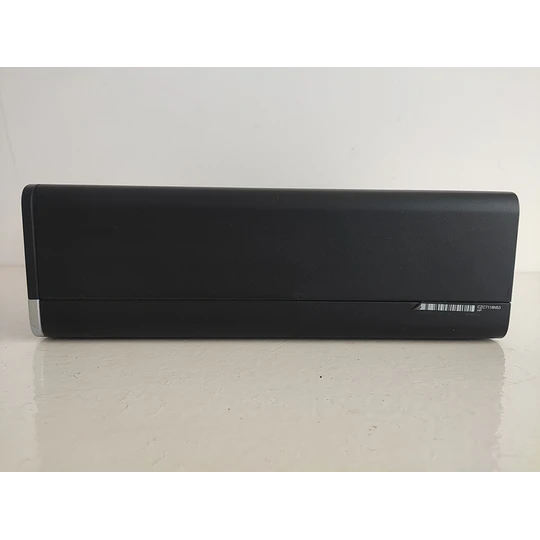 Desktop HP ProDesk 400 G4 SFF
