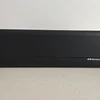 Desktop HP ProDesk 400 G4 SFF